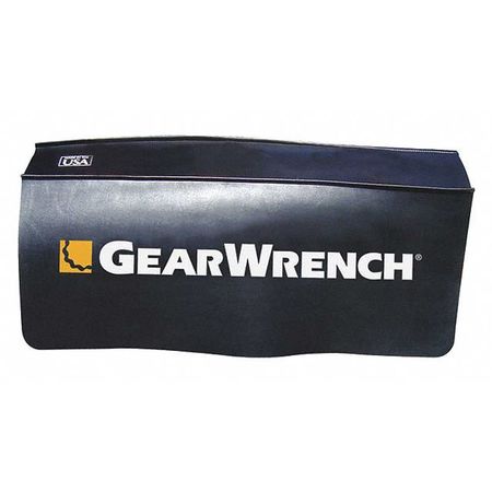 Gearwrench Magnetic Fender Cover 86991