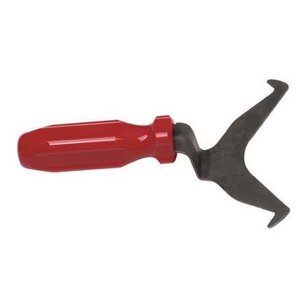 Gearwrench Window Molding Remover 2038D