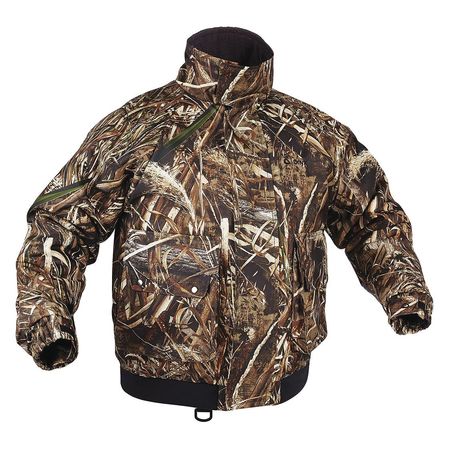 Onyx Flotation Jacket, Realtree, M 156000-812-030-15