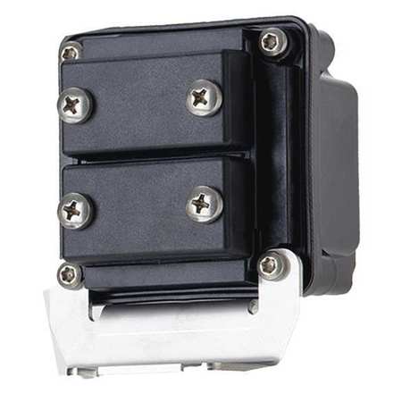 OASE LunAqua Lighting Power Splitter Box 50492
