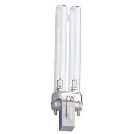 OASE UVC Lamp, 7W, Fits Filtral 700 40963