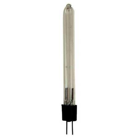 POND BOSS Replacement UV Bulb, for FUVFL 52414