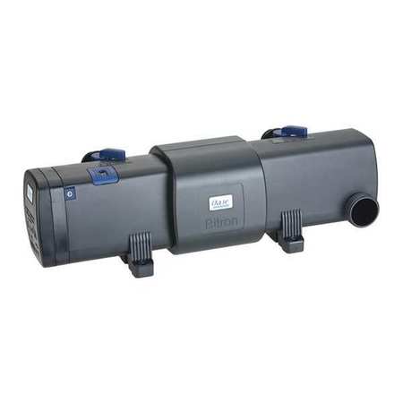 OASE Bitron C UV Clarifier, 55W 56936