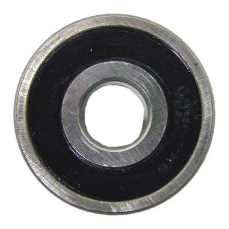 ALCO Rear Wheel Bearing 54878