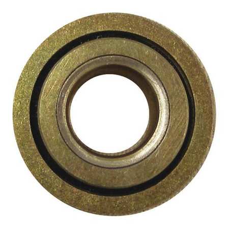 ALCO Fork Stem Bearing 261