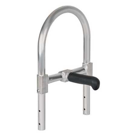 MAGLINER Handle Strght Loop 301127