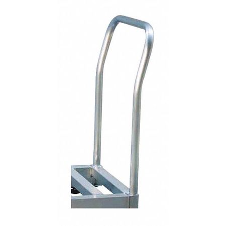 NEW AGE Handle, Platform Truck, 20" 60377