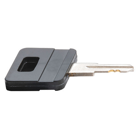 UWS Replacement Key, 003-HDL-KEY0001 003-HDL-KEY0001