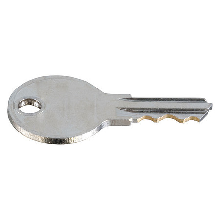 UWS Replacement Keys, KEYCH503 KEYCH503