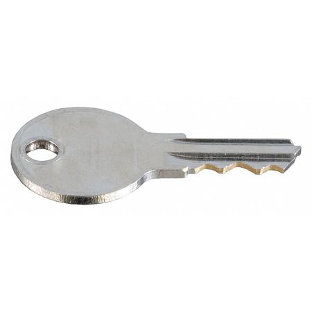 UWS Replacement Keys, KEYCH510 KEYCH510