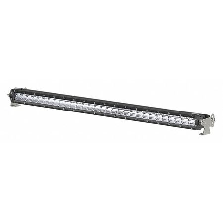 Aries LED Light Bar, Single-Row, 30", 1501264 1501264