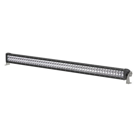 ARIES LED Light Bar, 50", Double-Row, 1501278 1501278