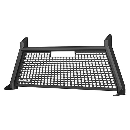 ARIES Headache Rack, AdvantEDGE, 1110101 1110101