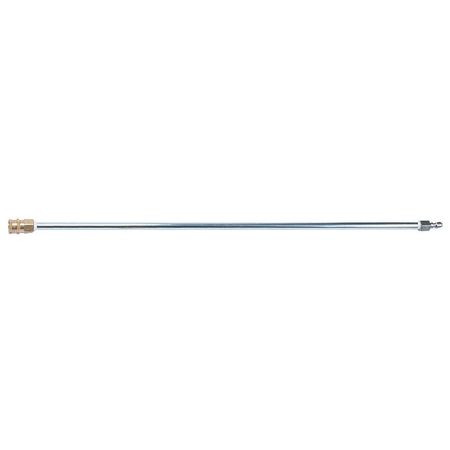 SPEEDCLEAN Lance Assembly, 60 In Extension CJ-9659