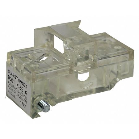 SCHNEIDER ELECTRIC Contact Block Alternator, F/9001KA3 9001K85