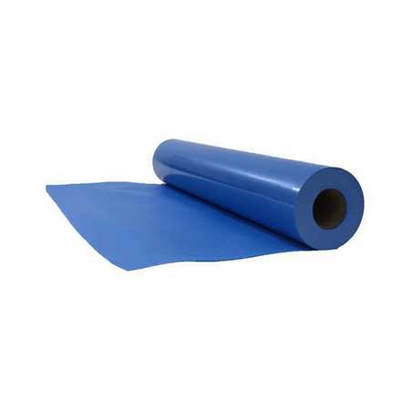 AMERICOVER Surface Protection, Floor, 36Inx100Ft MC402A9 36 x 30 x 100
