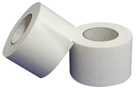Americover Tape, Seaming Tape, 4Inx180Ft VTW