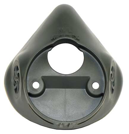 Moldex Nose Cup, S 0095