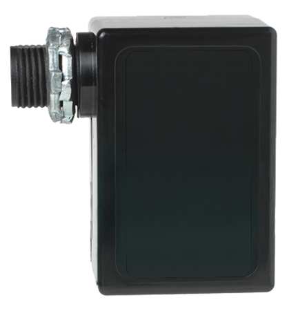 SENSORSWITCH Power Pack, For Occupancy Sensor SP20