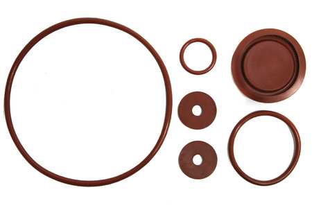 CHAPIN Piston Pump Repair Kit 6-8180