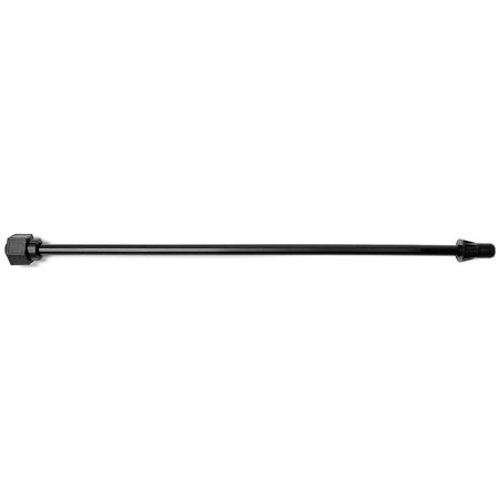 CHAPIN 20-in Replacement Sprayer Wand 6-8219-9