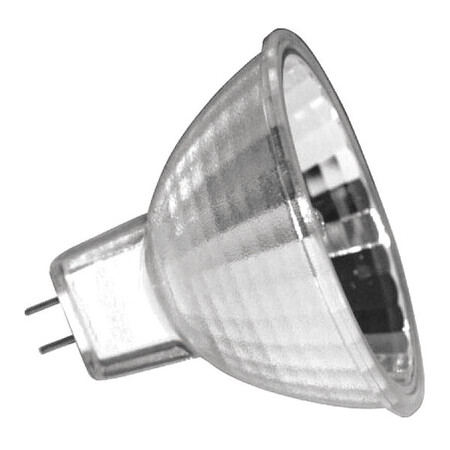 EIKO EIKO 360W, MR16 Halogen Reflector Light Bulb ENX