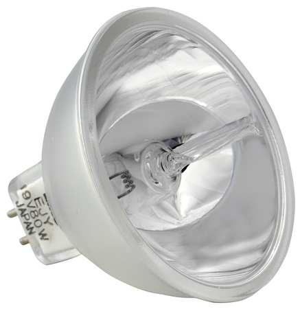 EIKO EIKO 150W, MR16 Halogen Reflector Light Bulb EJA