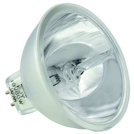 Eiko EIKO 150W, MR16 Halogen Reflector Light Bulb EKE