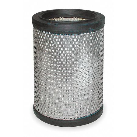 WELCH Filter Element, PK2 1417L