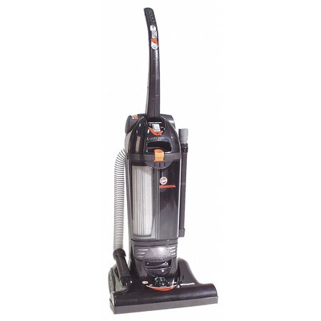 Hoover HOOVER Bagless, HEPA Upright Vacuum C1660-900