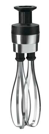 WARING COMMERCIAL Whisk Attachment WSB2W