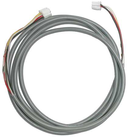 RHEEM EZ-Link Cable Connector, 72 In. RTG20040