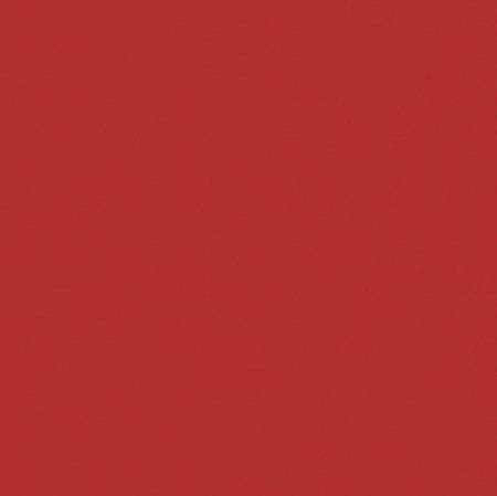 BRUNSWICK BILLIARDS Pool Table Cloth, Cardinal Red, 9 Ft. CLOTH-CENT-CARDNL-9
