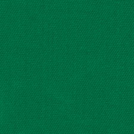 BRUNSWICK BILLIARDS Pool Table Cloth, Brunswick Green, 9 Ft. CLOTH-CENT-BRNGRN-9