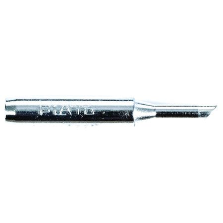 PLATO SMD flow Tip- Hakko HS-0530