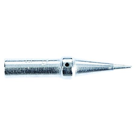 PLATO Solder Tip, Conical, 0.012 In/0.3 mm EW-4796