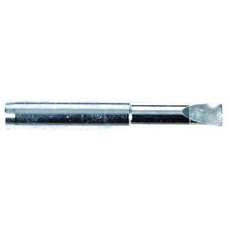 PLATO Soldering Tip For Hakko 936,937 Stations HS-1665