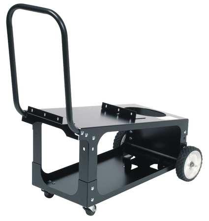 Lincoln Electric Welding Cart K2275-3