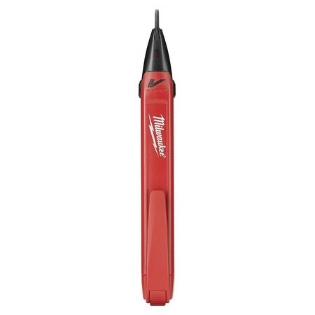 Milwaukee Tool Voltage Detector 2200-20