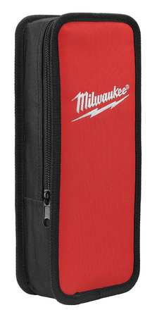 Milwaukee Tool Large Meter Case 48-55-0180