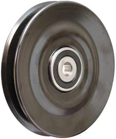 DAYCO Tension Pulley, Industry Number 89034 89034