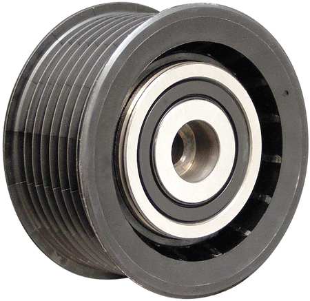 DAYCO Tension Pulley, Industry Number 89080 89080