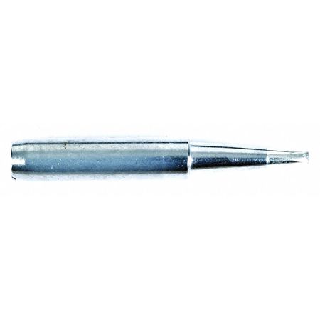 Plato Soldering Tip For Hakko 936,937 Stations HS-2751