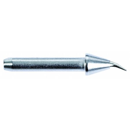 Plato Soldering Tip For Pace 33-3982