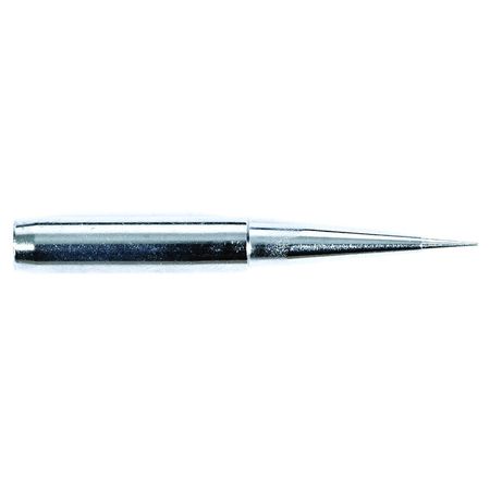 PLATO Soldering Tip For Hakko 936,937 Stations HS-4786