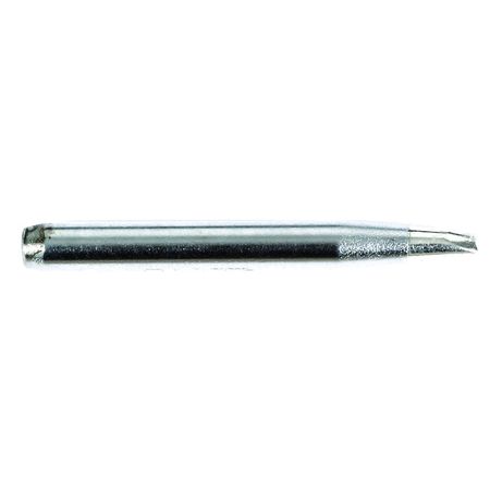 PLATO Soldering Tip 33-6057