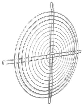 Ebm-Papst Fan Guard, 240mm 78128-2-4039