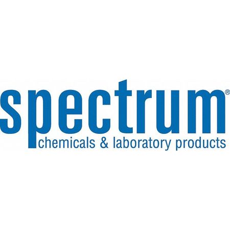 Spectrum Acetone, 500mL A0054-500ML