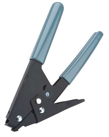 Crescent Wiss 7-1/2" Cable Tie Tensioning Tool WT1