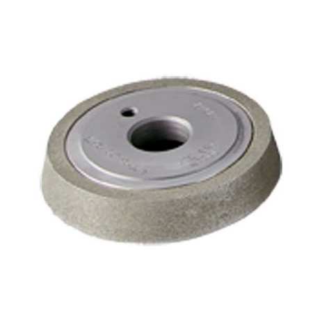 DAREX CBN Wheel 180 Grit PP11125GF